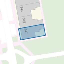 Perceel PMR00-K-1034