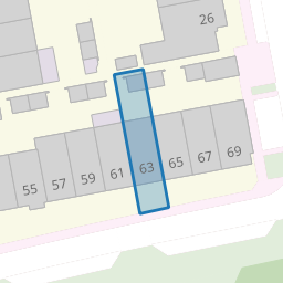 Perceel PMR00-K-1038