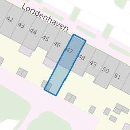 Perceel PMR00-K-1040