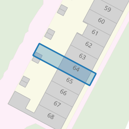 Perceel PMR00-K-1041
