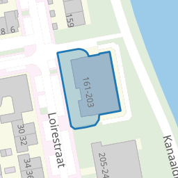 Perceel PMR00-K-1043