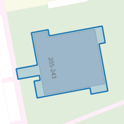 Perceel PMR00-K-1044