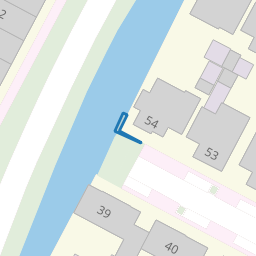 Perceel PMR00-K-1050