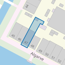 Perceel PMR00-K-1053