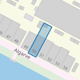 Perceel PMR00-K-1056