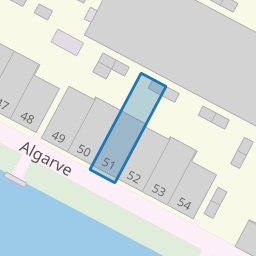 Perceel PMR00-K-1057