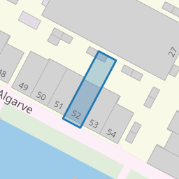 Perceel PMR00-K-1058