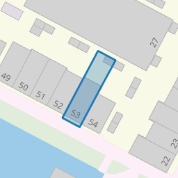 Perceel PMR00-K-1059