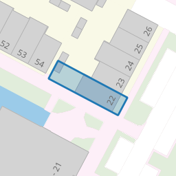 Perceel PMR00-K-1061