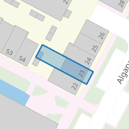 Perceel PMR00-K-1062