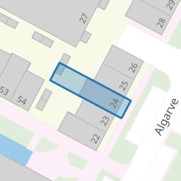 Perceel PMR00-K-1063