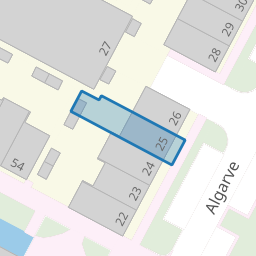 Perceel PMR00-K-1064