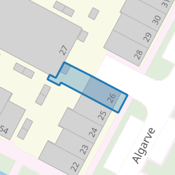 Perceel PMR00-K-1065