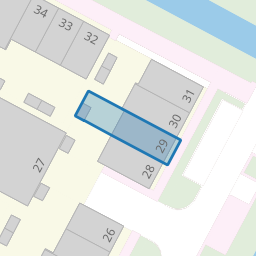 Perceel PMR00-K-1067