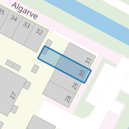 Perceel PMR00-K-1068