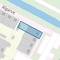 Perceel PMR00-K-1069