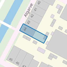 Perceel PMR00-K-1082