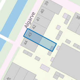 Perceel PMR00-K-1083