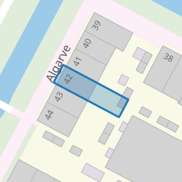 Perceel PMR00-K-1084