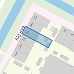 Perceel PMR00-K-1085