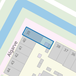 Perceel PMR00-K-1087