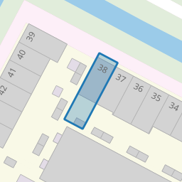 Perceel PMR00-K-1088