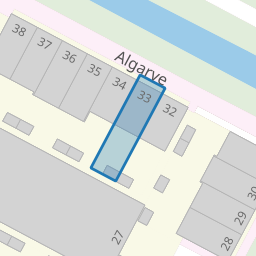 Perceel PMR00-K-1093