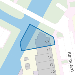 Perceel PMR00-K-1096