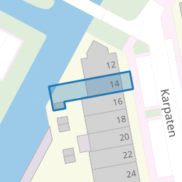 Perceel PMR00-K-1097