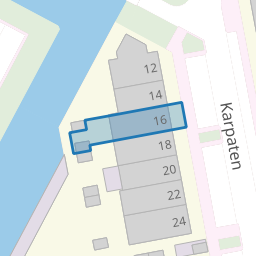 Perceel PMR00-K-1098