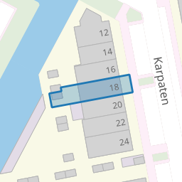 Perceel PMR00-K-1099