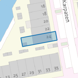 Perceel PMR00-K-1102