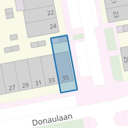 Perceel PMR00-K-1103