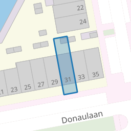 Perceel PMR00-K-1105