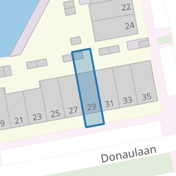 Perceel PMR00-K-1106