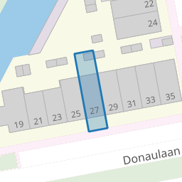 Perceel PMR00-K-1107