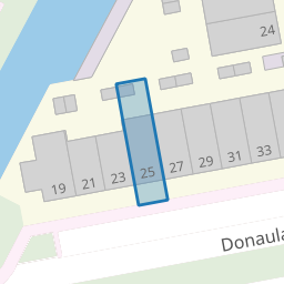 Perceel PMR00-K-1108