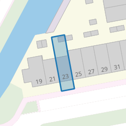 Perceel PMR00-K-1109