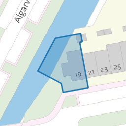 Perceel PMR00-K-1111