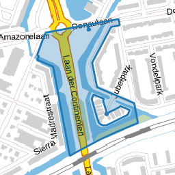 Perceel PMR00-K-1117