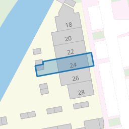 Perceel PMR00-K-1119