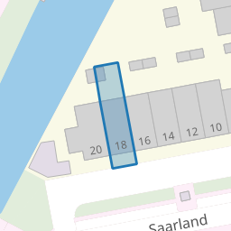 Perceel PMR00-K-1120