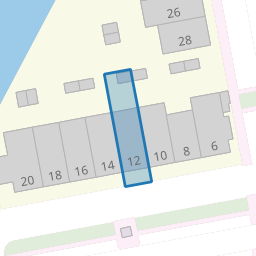 Perceel PMR00-K-1121