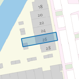 Perceel PMR00-K-1122