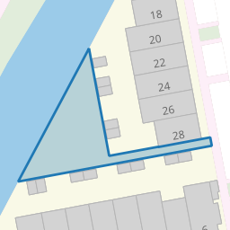 Perceel PMR00-K-1123