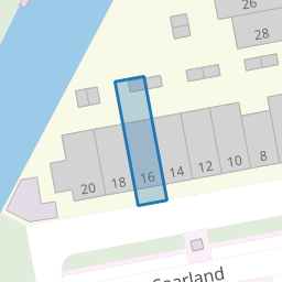 Perceel PMR00-K-1125