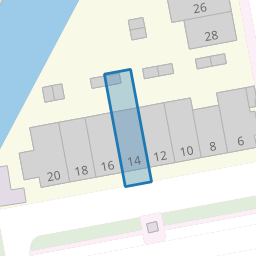 Perceel PMR00-K-1126