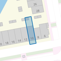 Perceel PMR00-K-1127