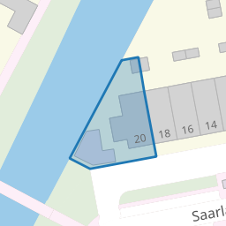 Perceel PMR00-K-1128