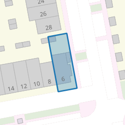 Perceel PMR00-K-1129
